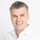 Rüdiger Senft