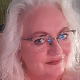 Nicole Hermann's profile picture