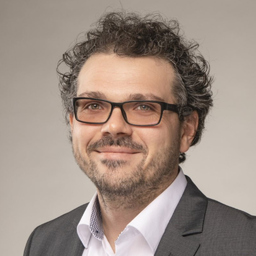 Marten Wirsik