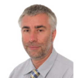 Ivo Jagatic