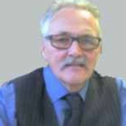 stephan maier