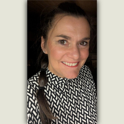 Marika Semmler-Philippi