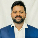 Vishnu Kumar