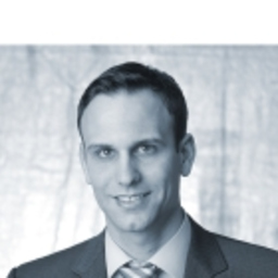Marco Engel