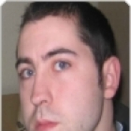 Miguel Villanueva