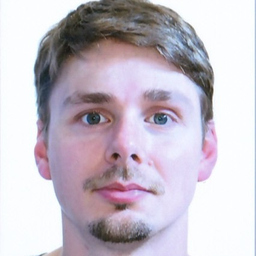Kai Reikowsky