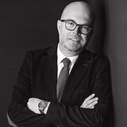 Johannes Bötsch