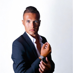 Philipp Garcia