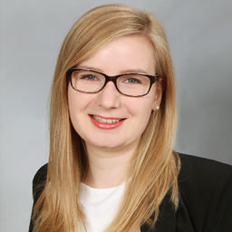 Lisa Breitbarth