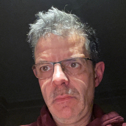 Dr. Hanns-Dietrich Graack