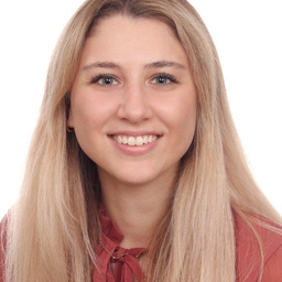 Vanessa Rasse