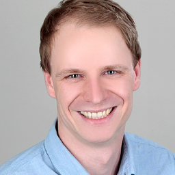 Dominik Schleifer