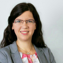 Karla Fritz