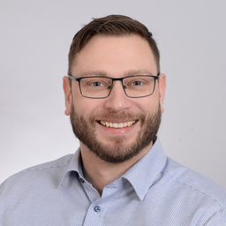 Matthias Lang