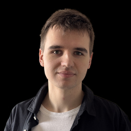 Kevin Hühn