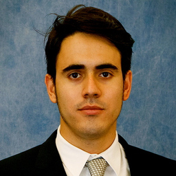 Fabian Vitale