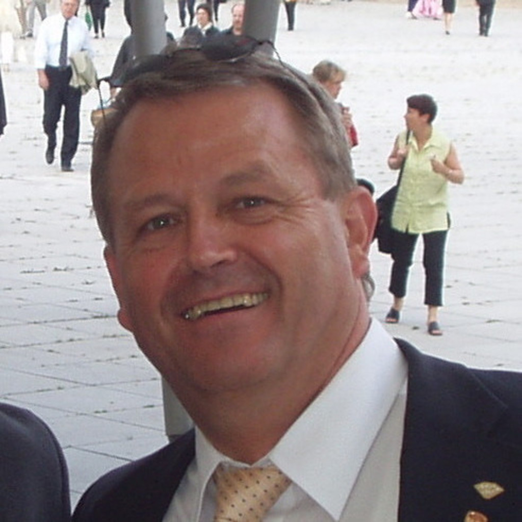 Walter Freund in der Personensuche von Das Telefonbuch