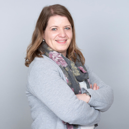 Sabine Christen