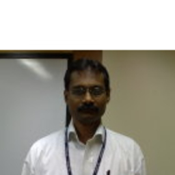 Nehemiah Thota