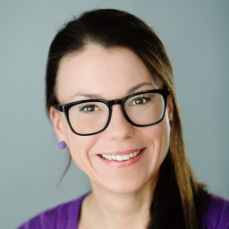 Julia Semmelrock