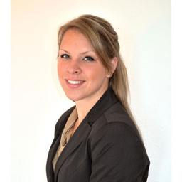 Sarah Hoffmann