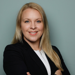 Sarah Hoffmann