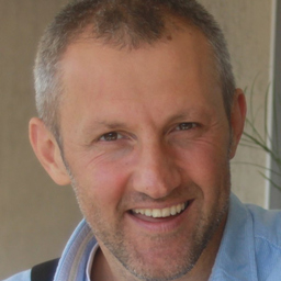 Ivaylo Mihaylov