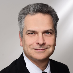 Andreas Seifert