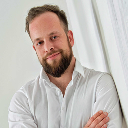 Daniel Bareiß