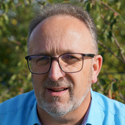Günter Bollermann