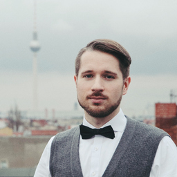 Thomas Weinhold