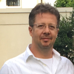 Rainer Michelbach