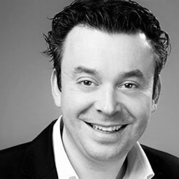 Erik Eggert