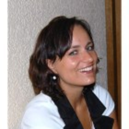 Iris Heß