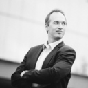 Ing. Rainer Fübi