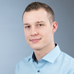 Stefan Beckmann