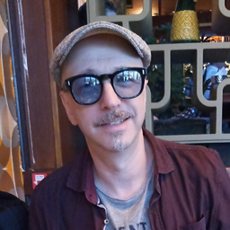 Oleg Reznikov