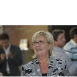 Petra Heckmann