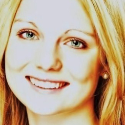 Johanna Thiemer