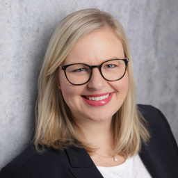 Ann-Kathrin Koelle