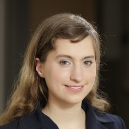 Sabine Kunz