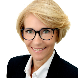 Sabine Vogelmayer-Peter