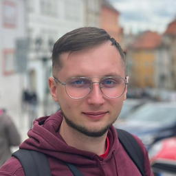 Michał Bociąga