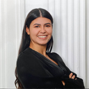 Sinem Gezer