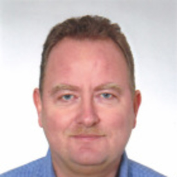 Jürgen Bischler's profile picture