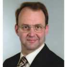 Thomas Gondermann