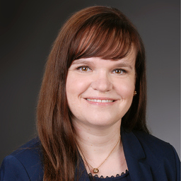 Viktoria Hoffmann