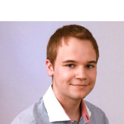 Christian Meier