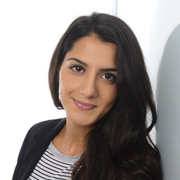 Ebru Kaptan