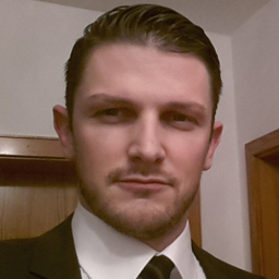 Christian Hefter